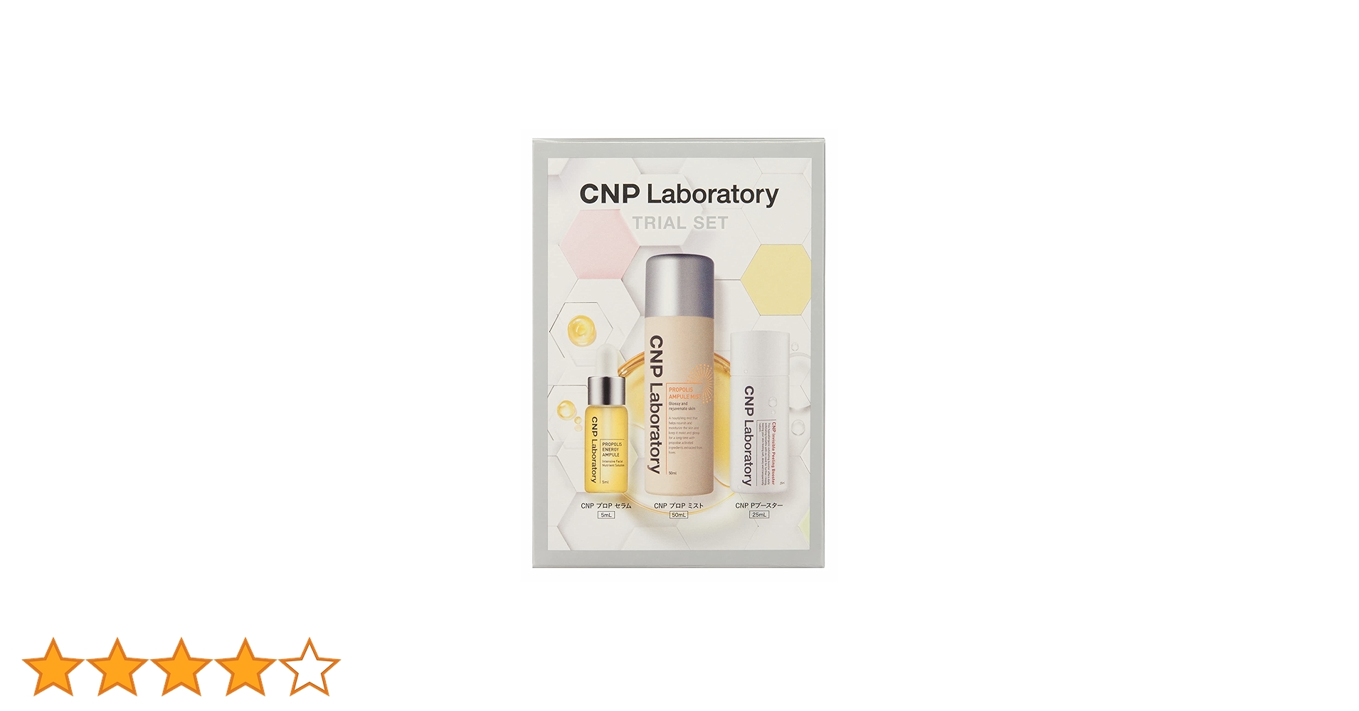 71B9e7qSBbL.jpg_BO30,255,255,